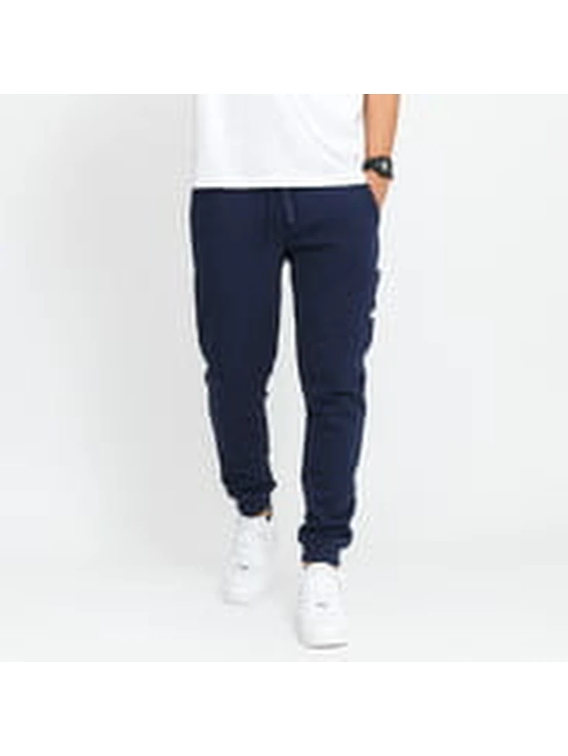 TOMMY JEANS  RTW... Blue