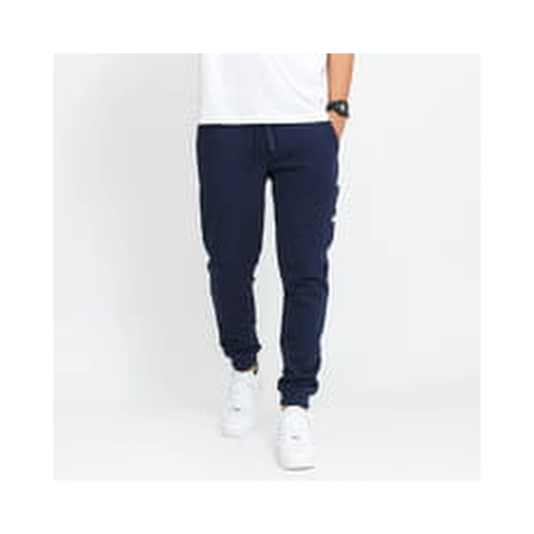 TOMMY JEANS  RTW... Blue