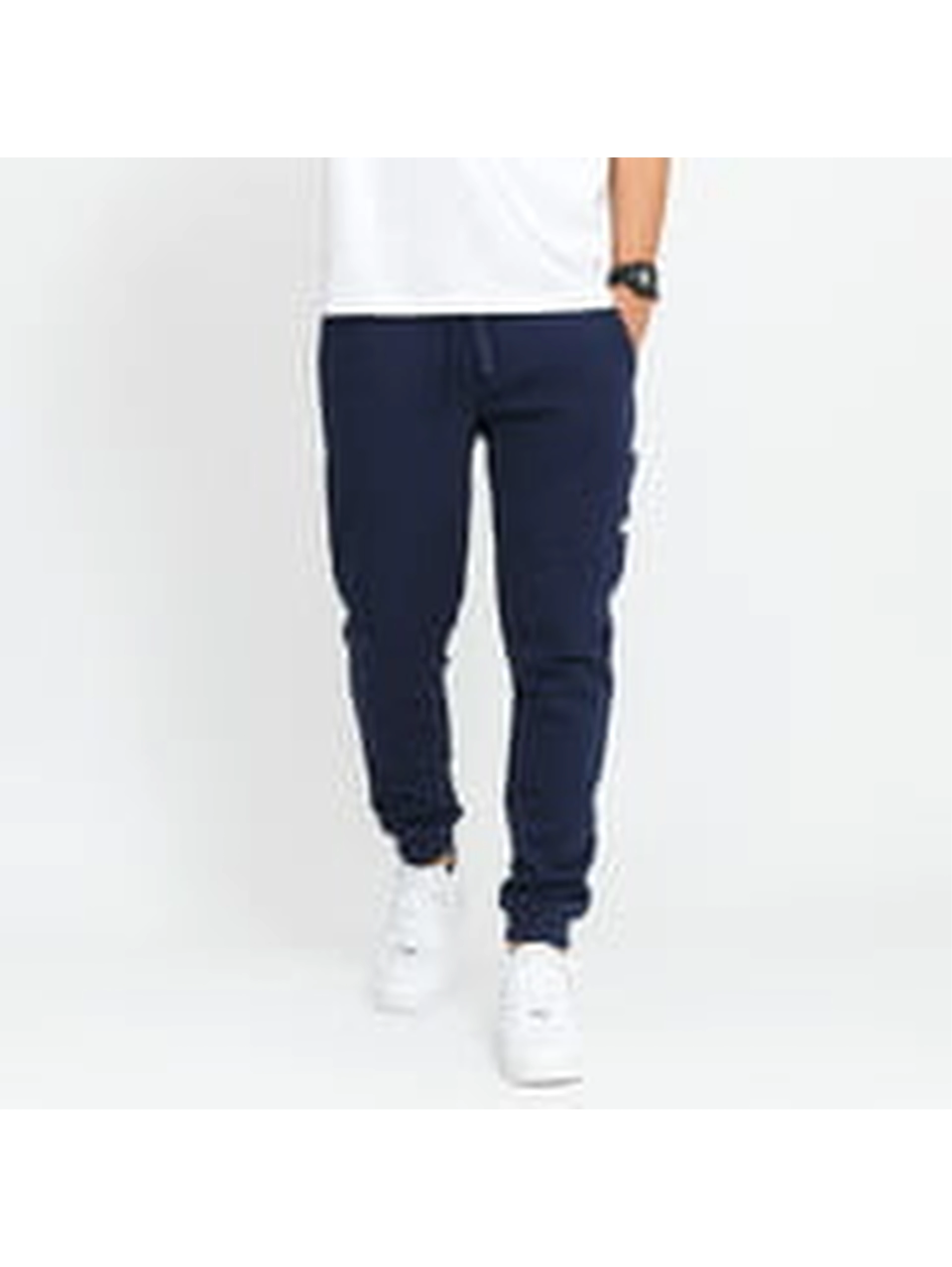 TOMMY JEANS RTW... Blue