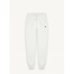 COLMAR Trousers White