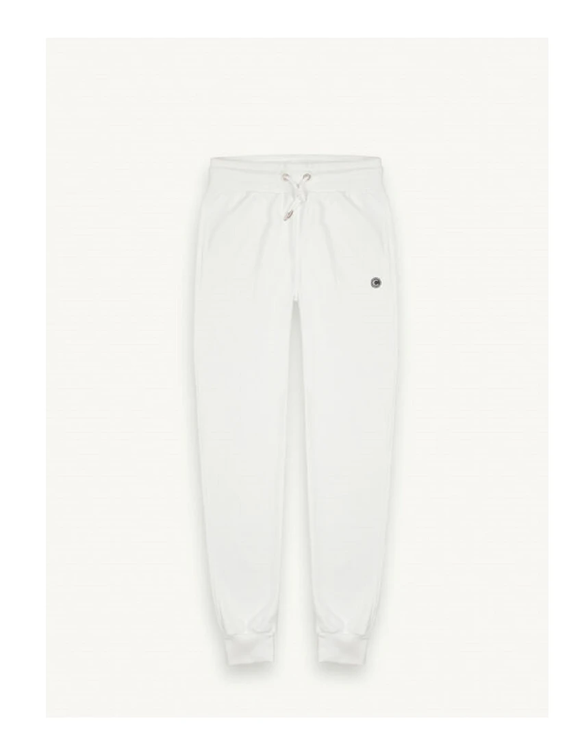 COLMAR Trousers White