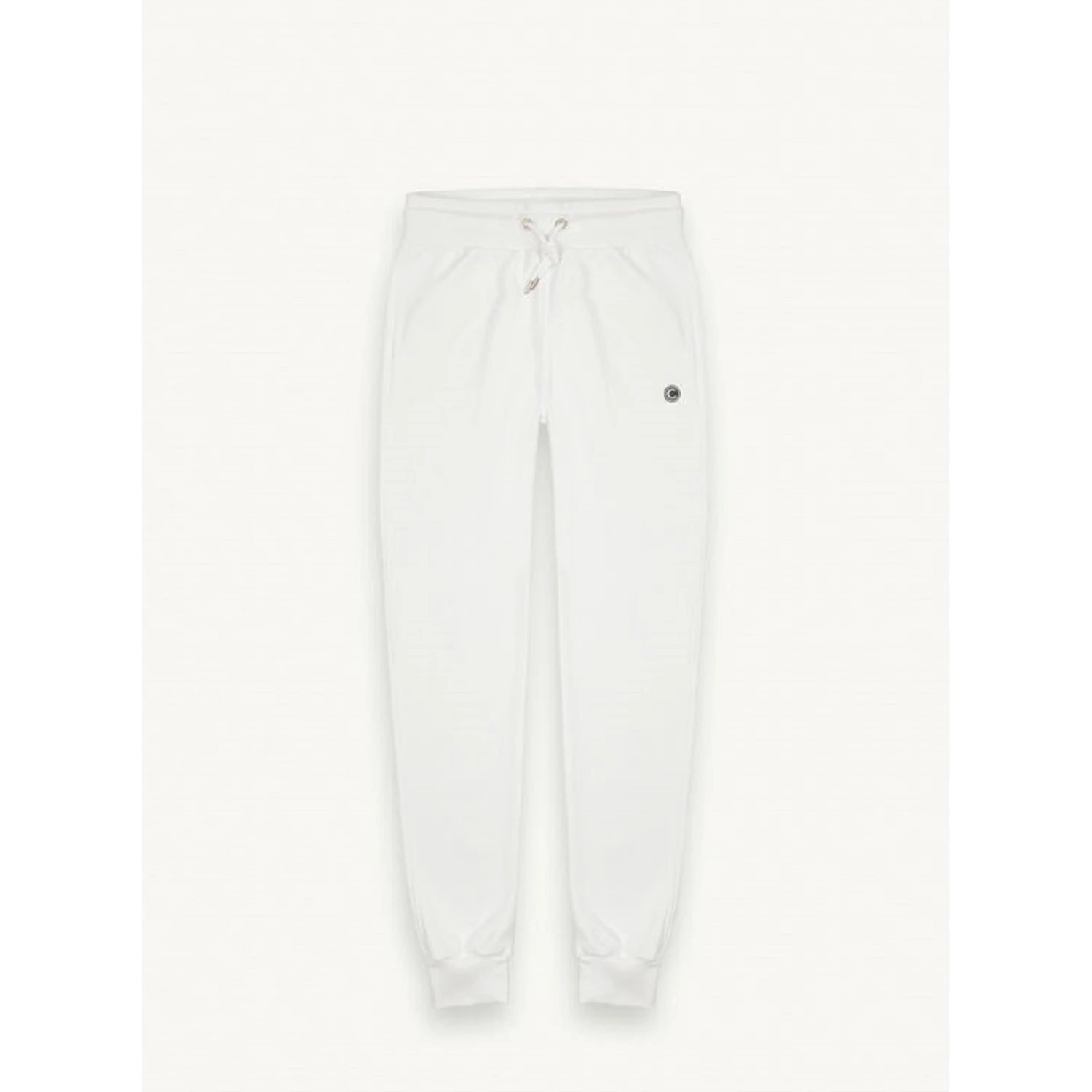 COLMAR Trousers White