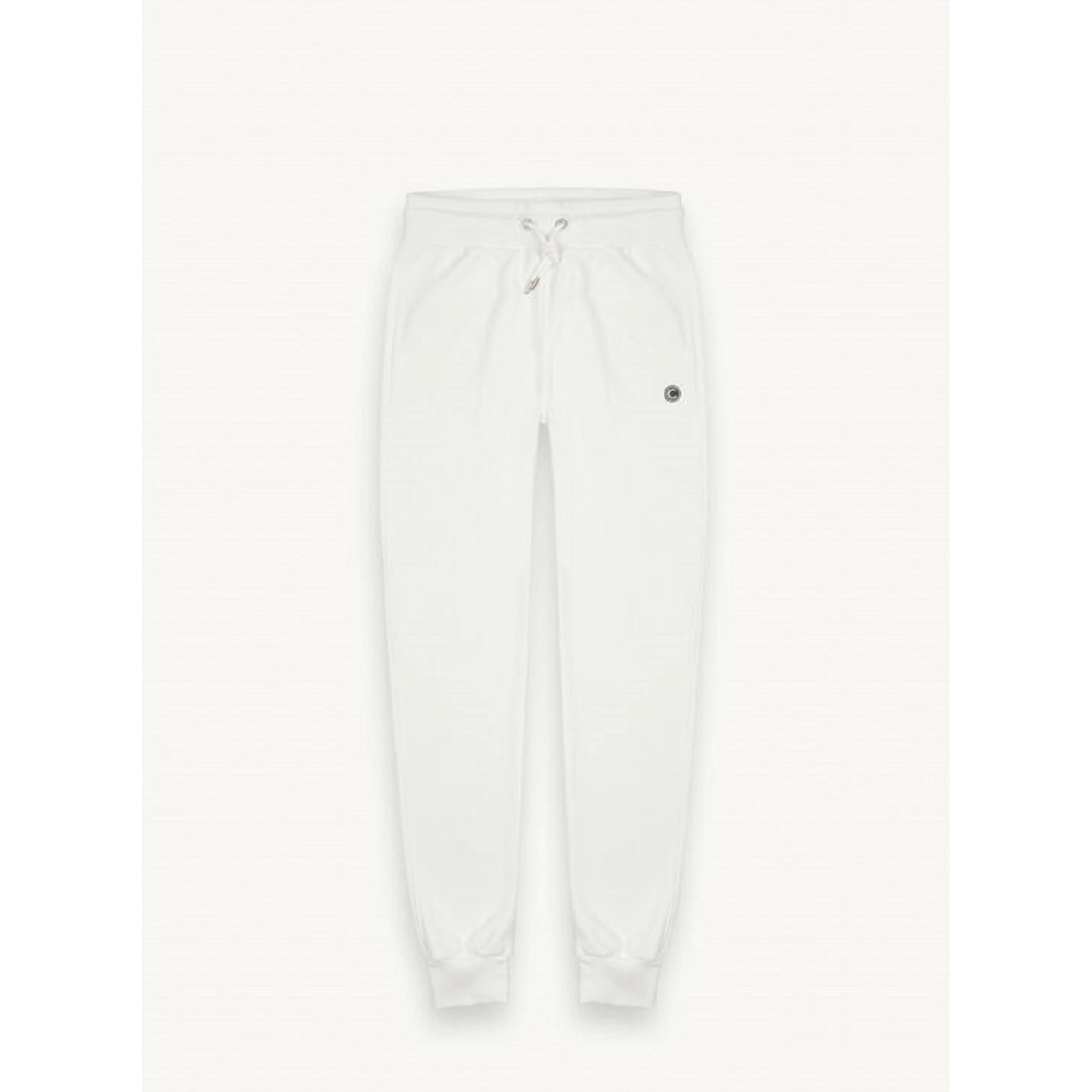 COLMAR Trousers White