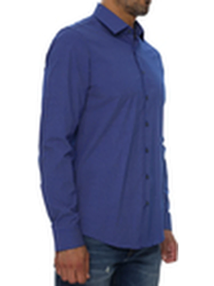 Calvin Klein Shirts alternative