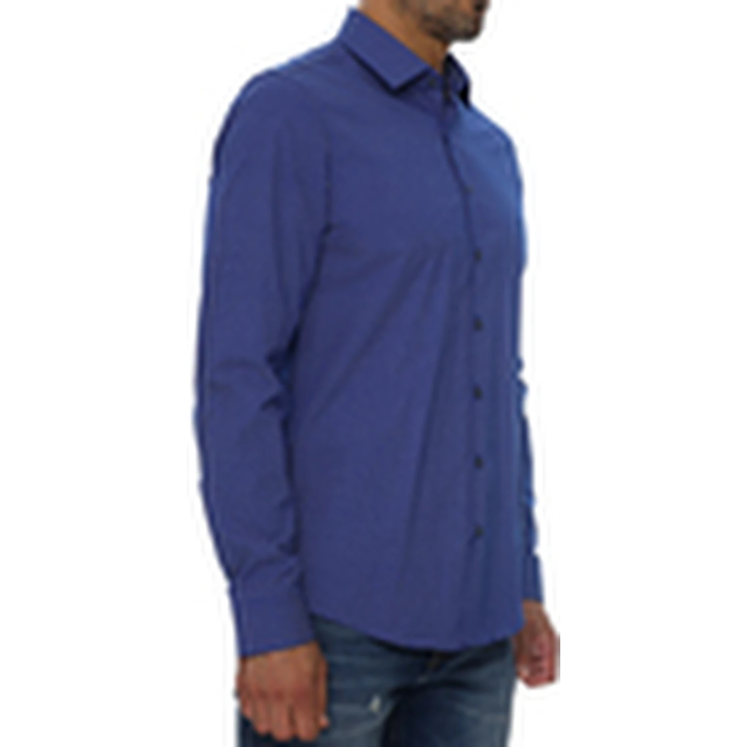 Calvin Klein Shirts