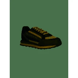 ARMANI EXCHANGE Sneakers