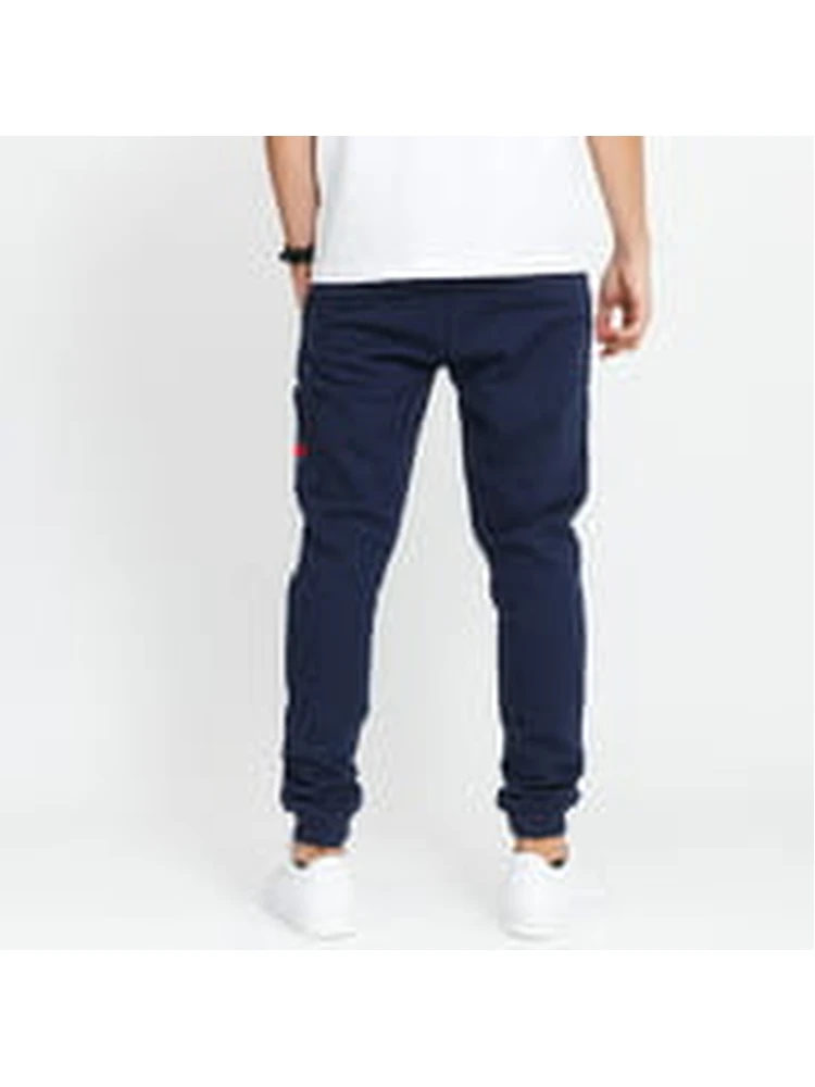 TOMMY JEANS  RTW... Blue alternative