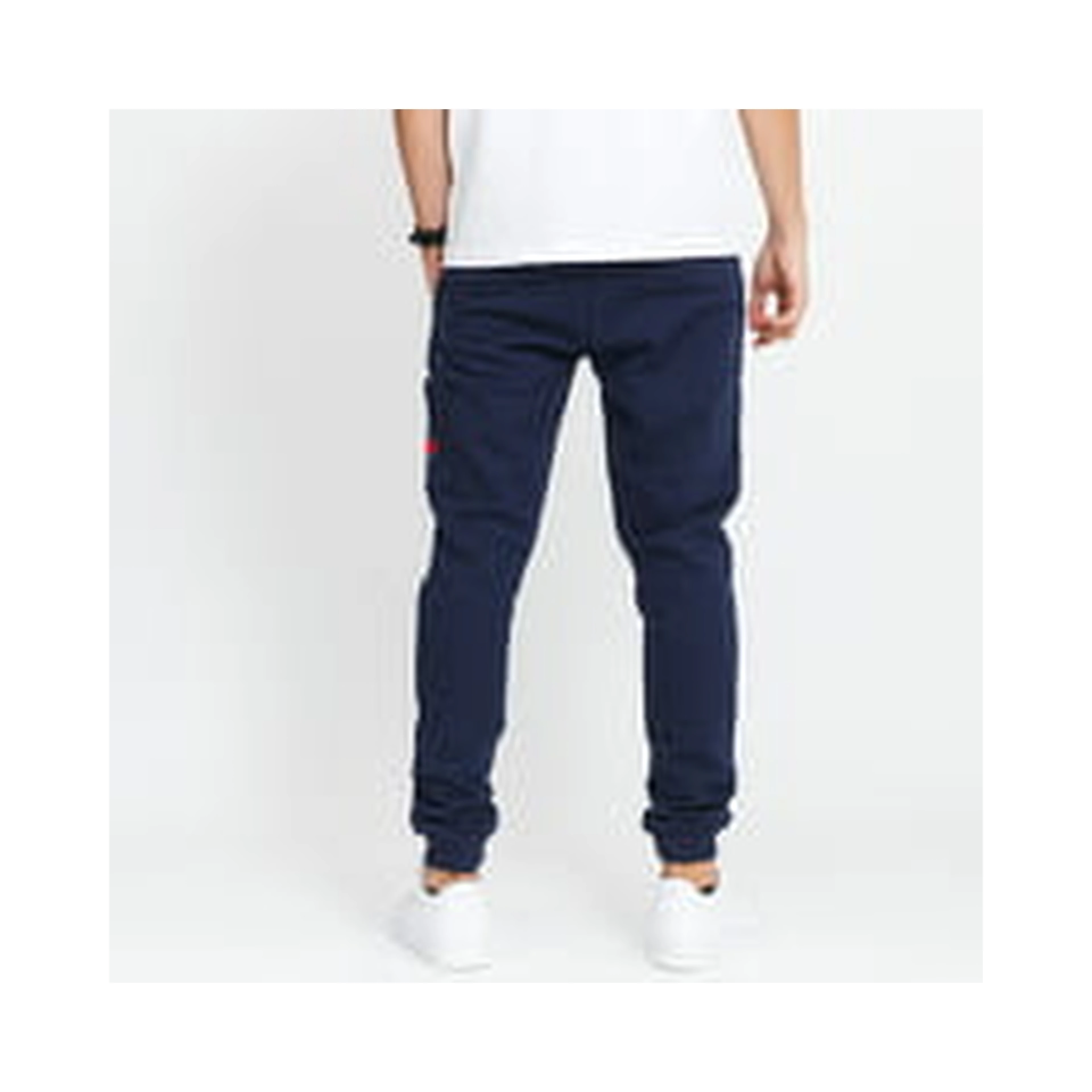 TOMMY JEANS  RTW... Blue