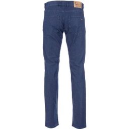 Harmont & Blaine Trousers Blue
