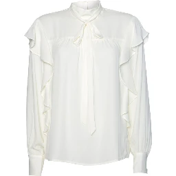 KOCCA Shirts Cream