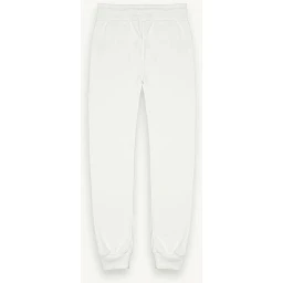 COLMAR Trousers White