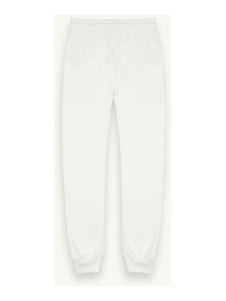COLMAR Trousers White alternative