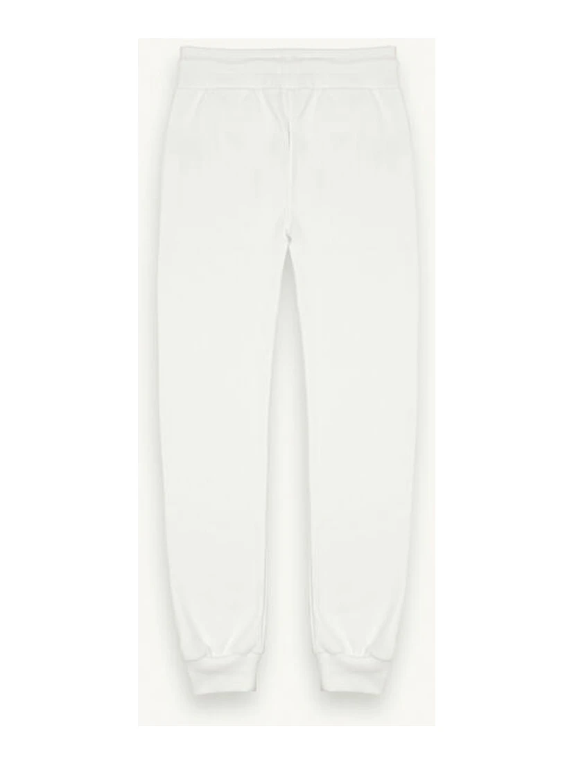 COLMAR Trousers White