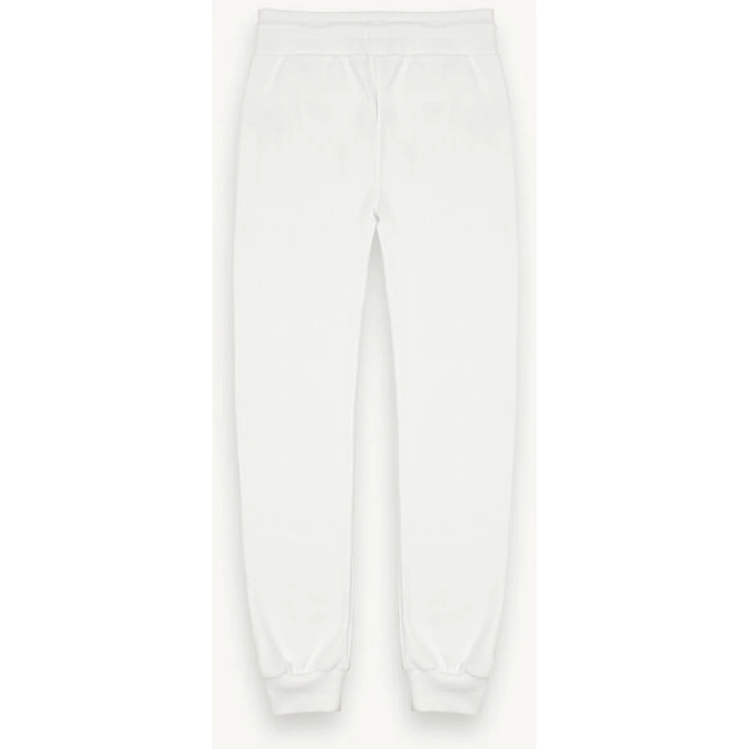 COLMAR Trousers White