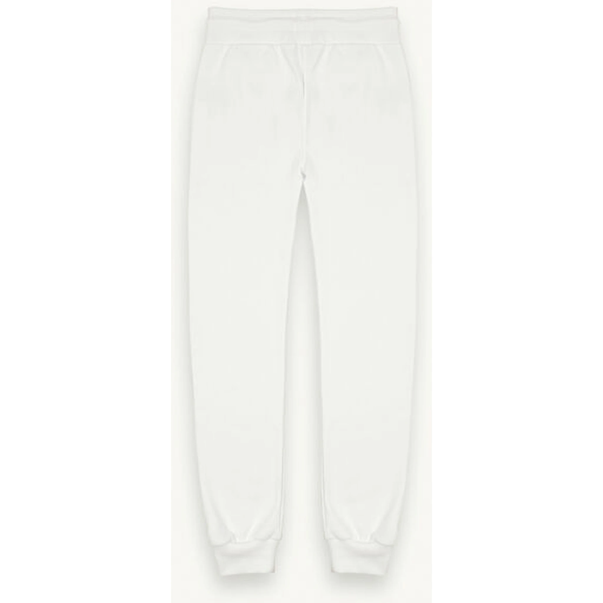 COLMAR Trousers White