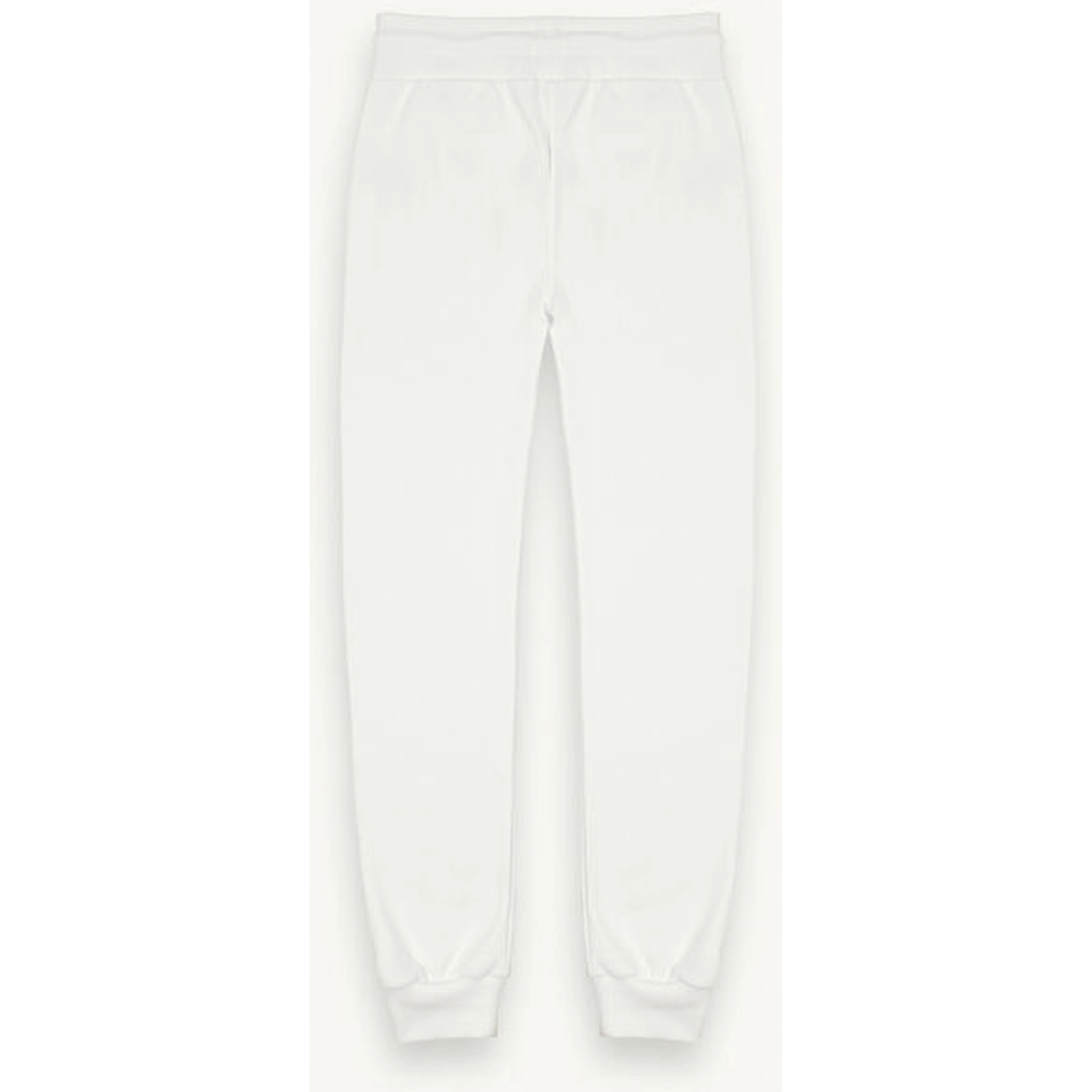 COLMAR Trousers White