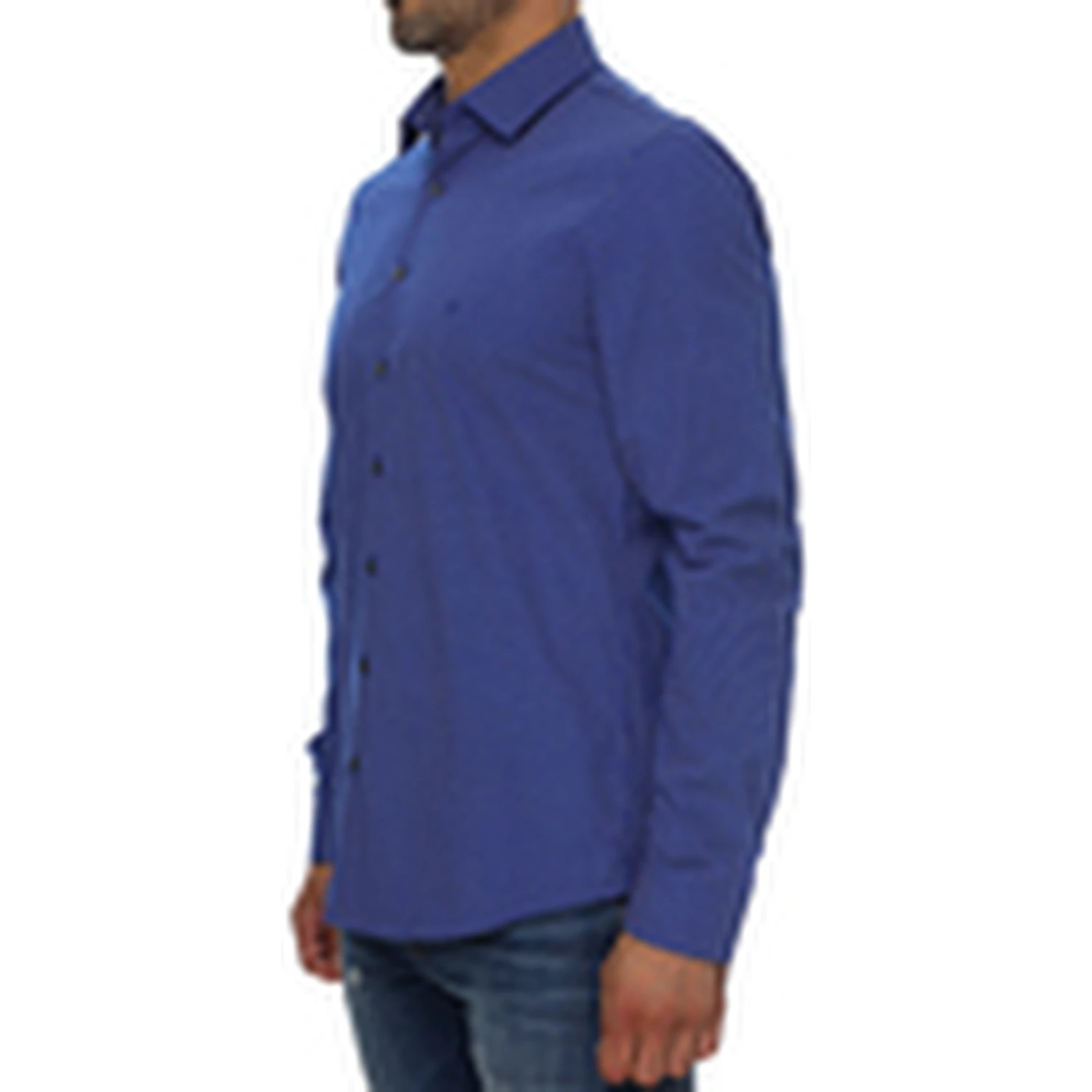 Calvin Klein Shirts