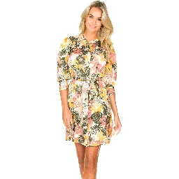 ARMANI EXCHANGE Sweaters Blue