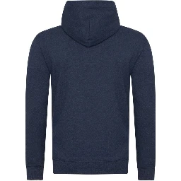 TOMMY JEANS  Sweaters Blue