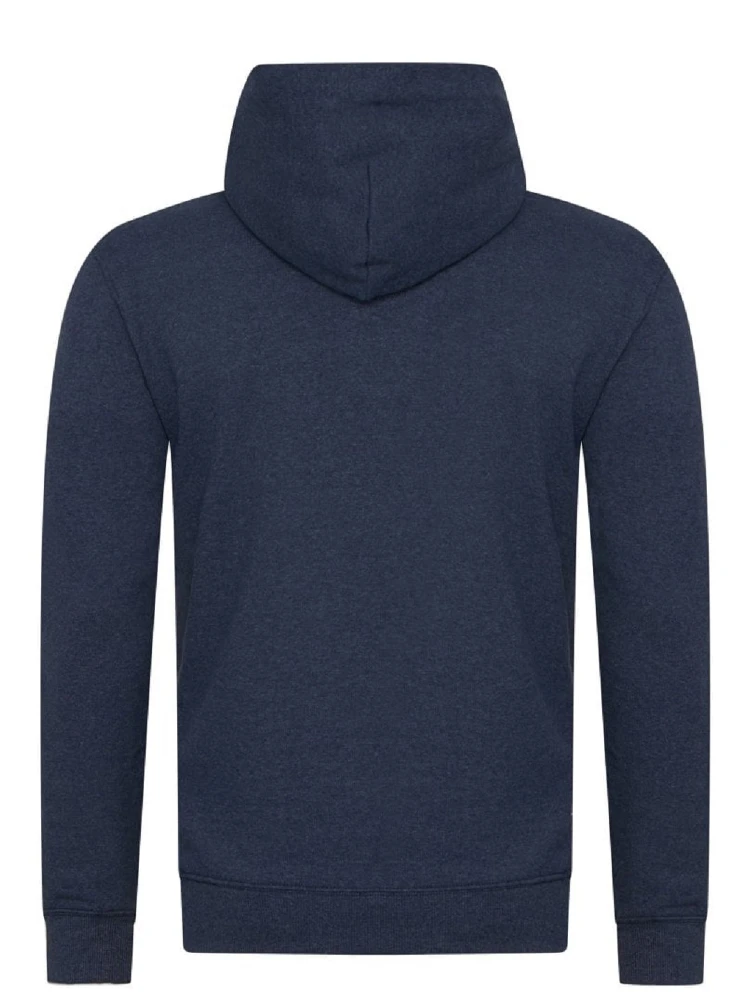 TOMMY JEANS  Sweaters Blue alternative