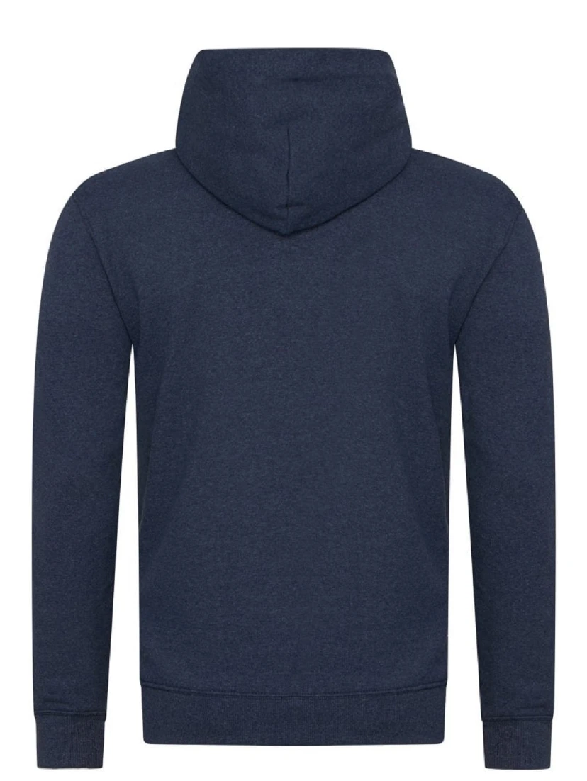 TOMMY JEANS  Sweaters Blue