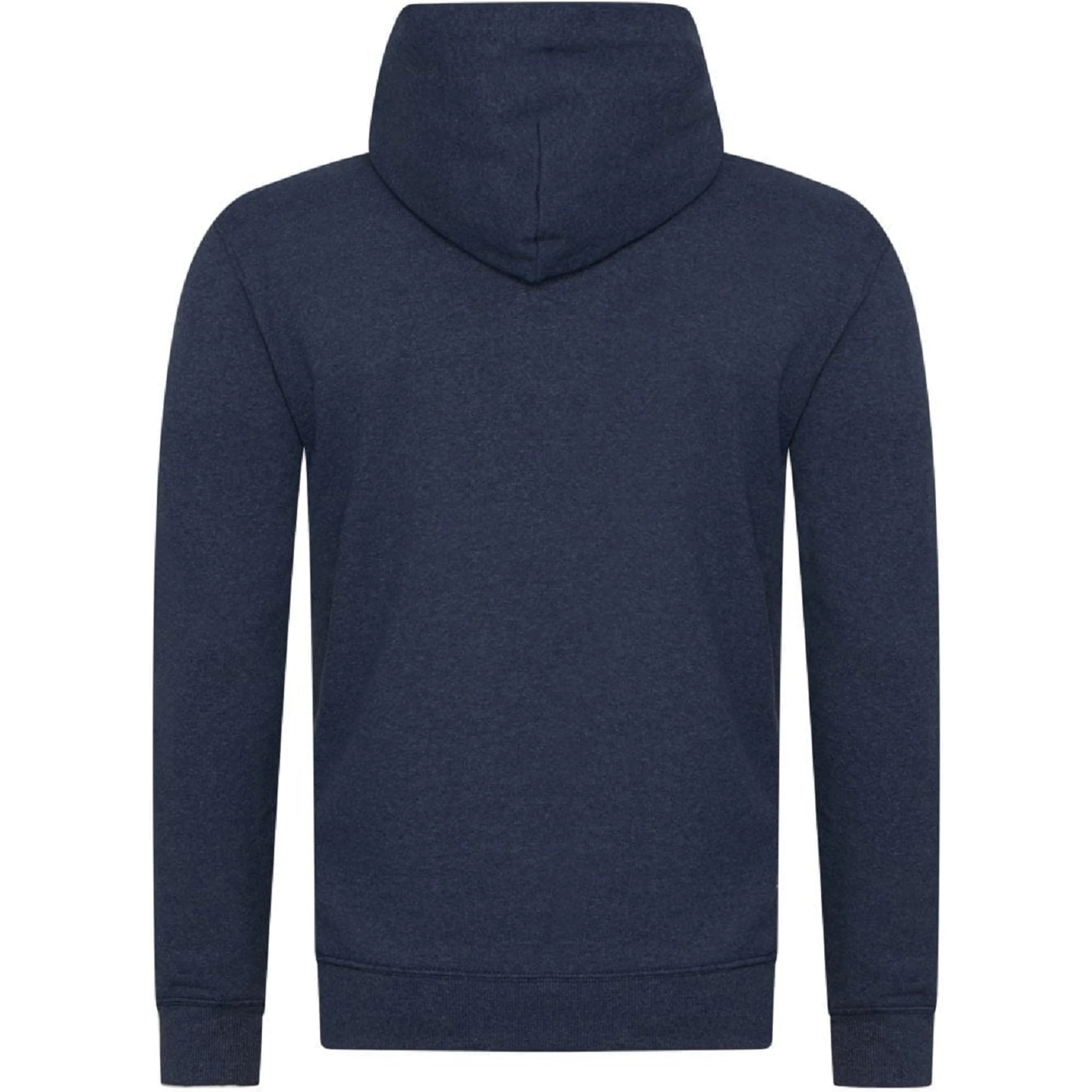 TOMMY JEANS Sweaters Blue