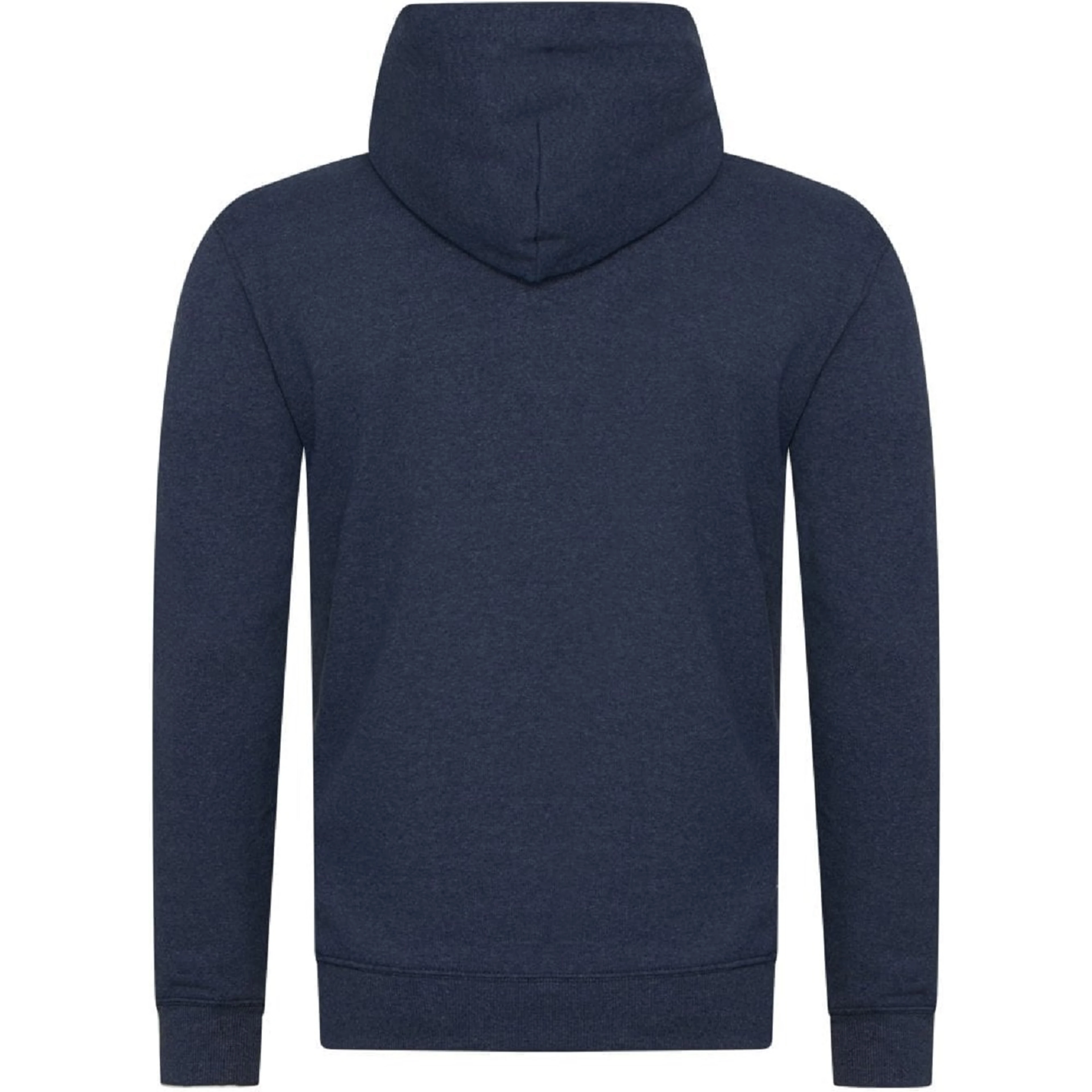 TOMMY JEANS Sweaters Blue