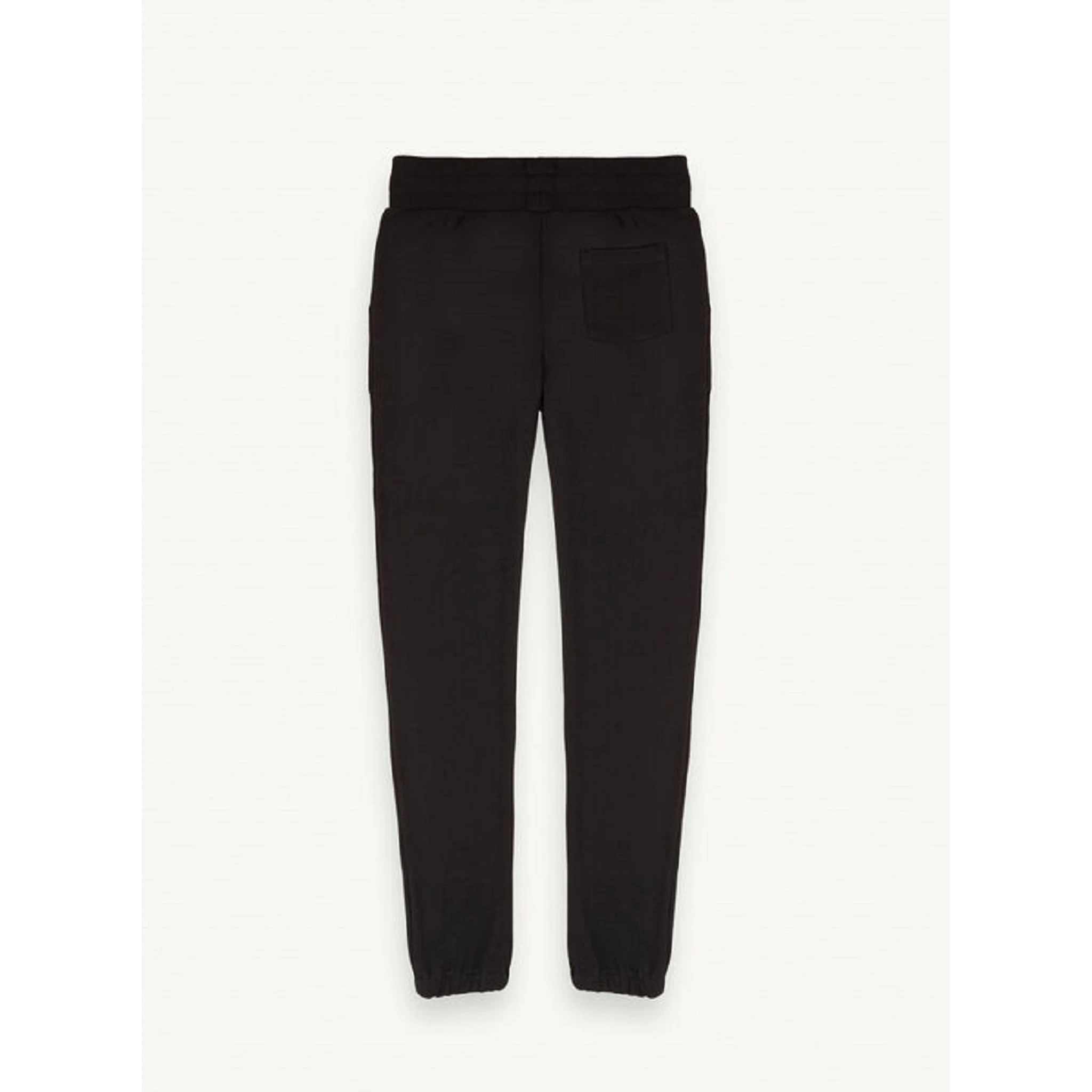 COLMAR Trousers Black
