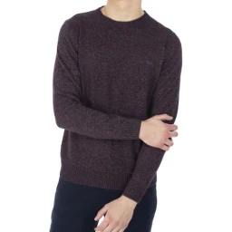 Harmont & Blaine Sweaters Bordeaux