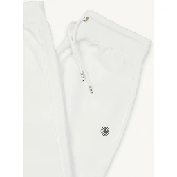 COLMAR Trousers White