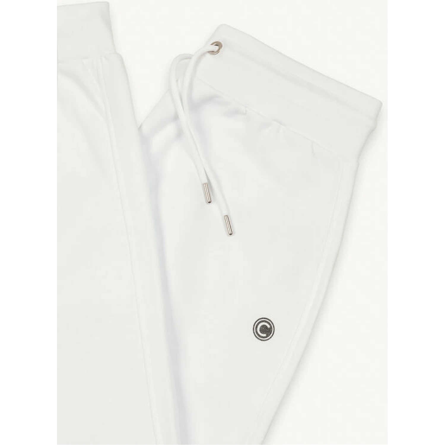 COLMAR Trousers White
