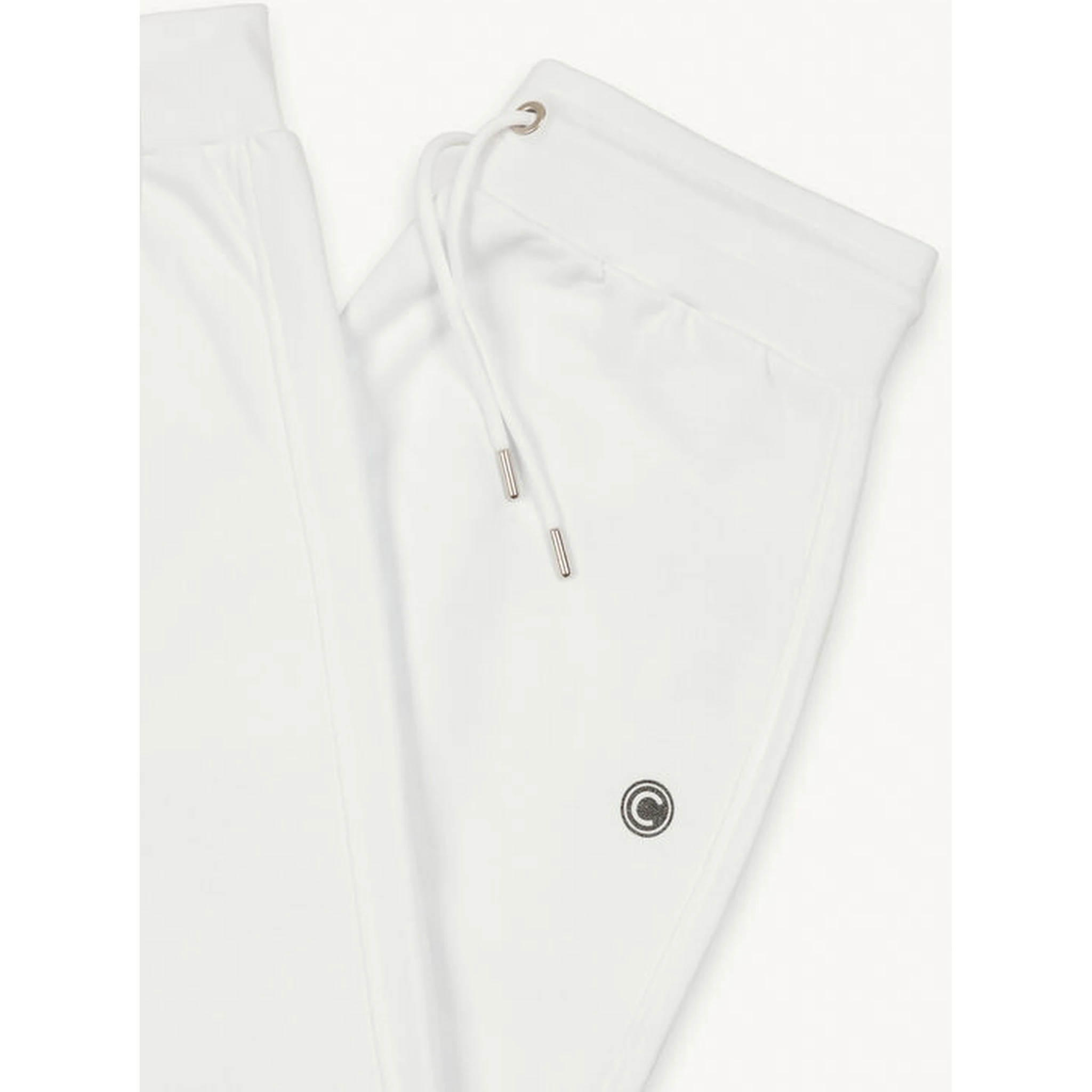COLMAR Trousers White