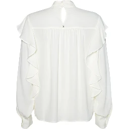KOCCA Shirts Cream