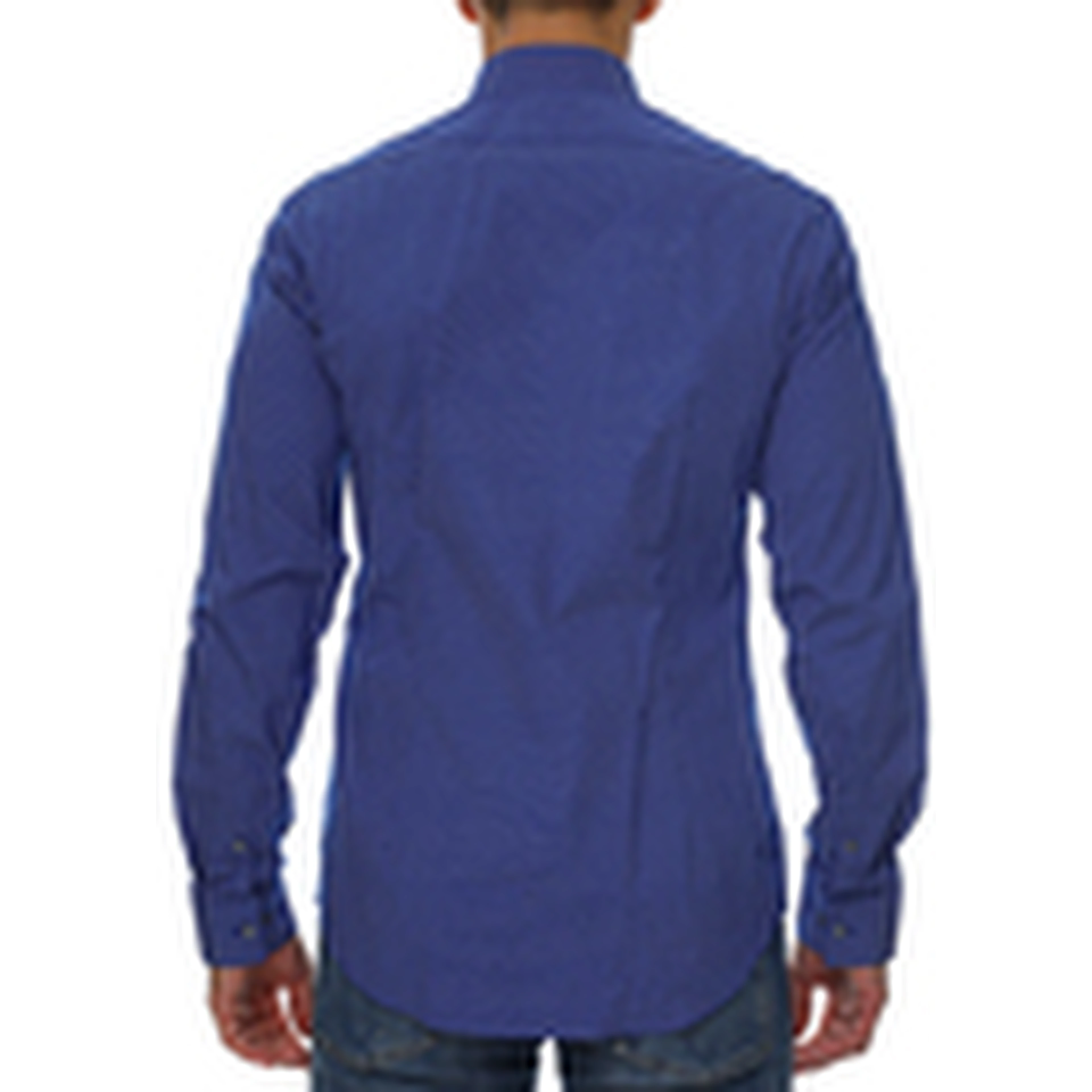 Calvin Klein Shirts