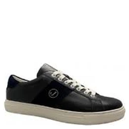 Jeckerson Sneakers Blue