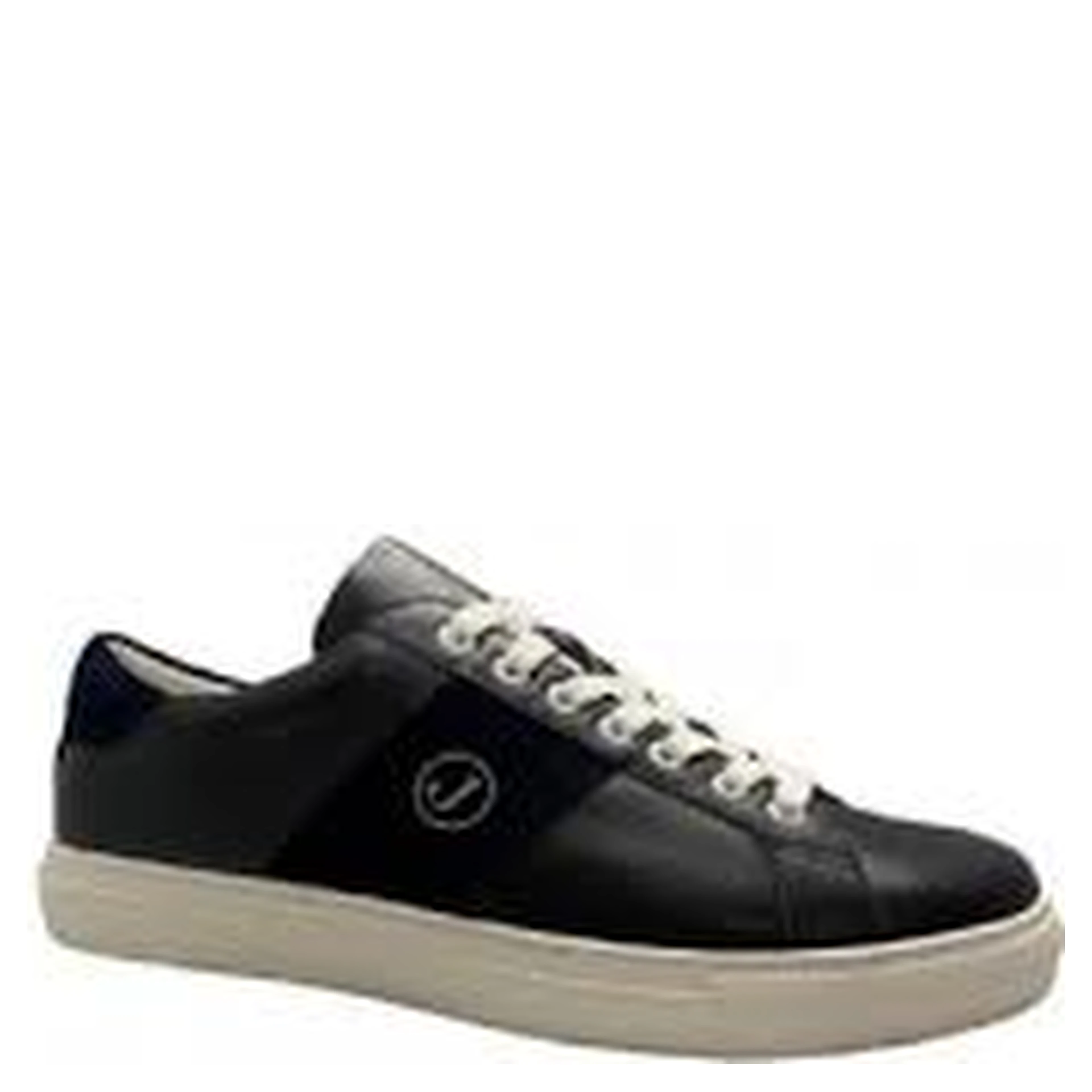 Jeckerson Sneakers Blue