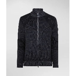 Peuterey Sweaters Grey