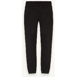 COLMAR Trousers Black