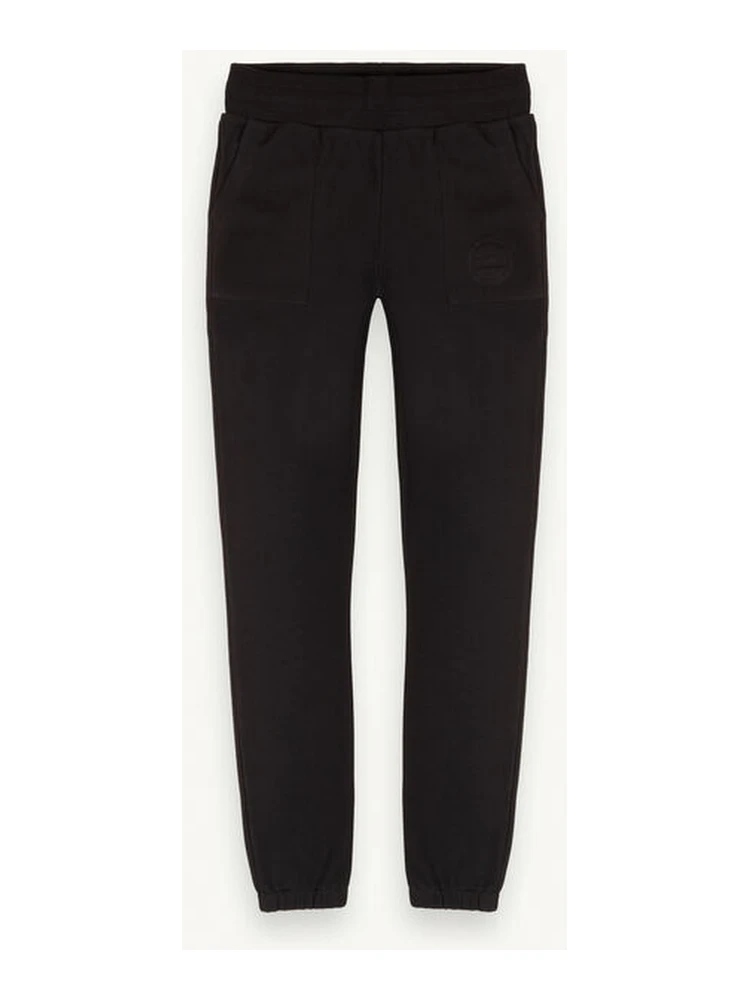 COLMAR Trousers Black alternative