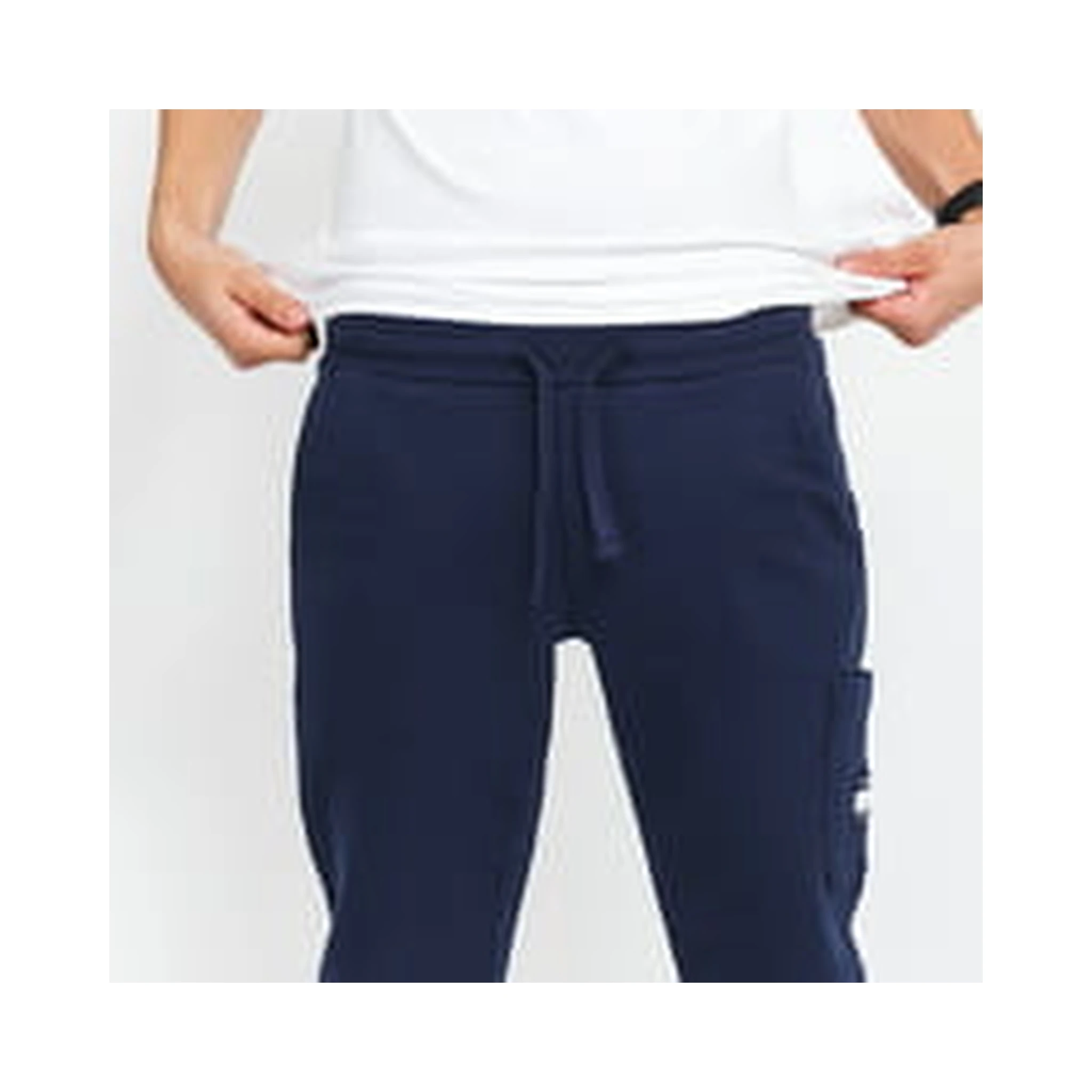 TOMMY JEANS  RTW... Blue