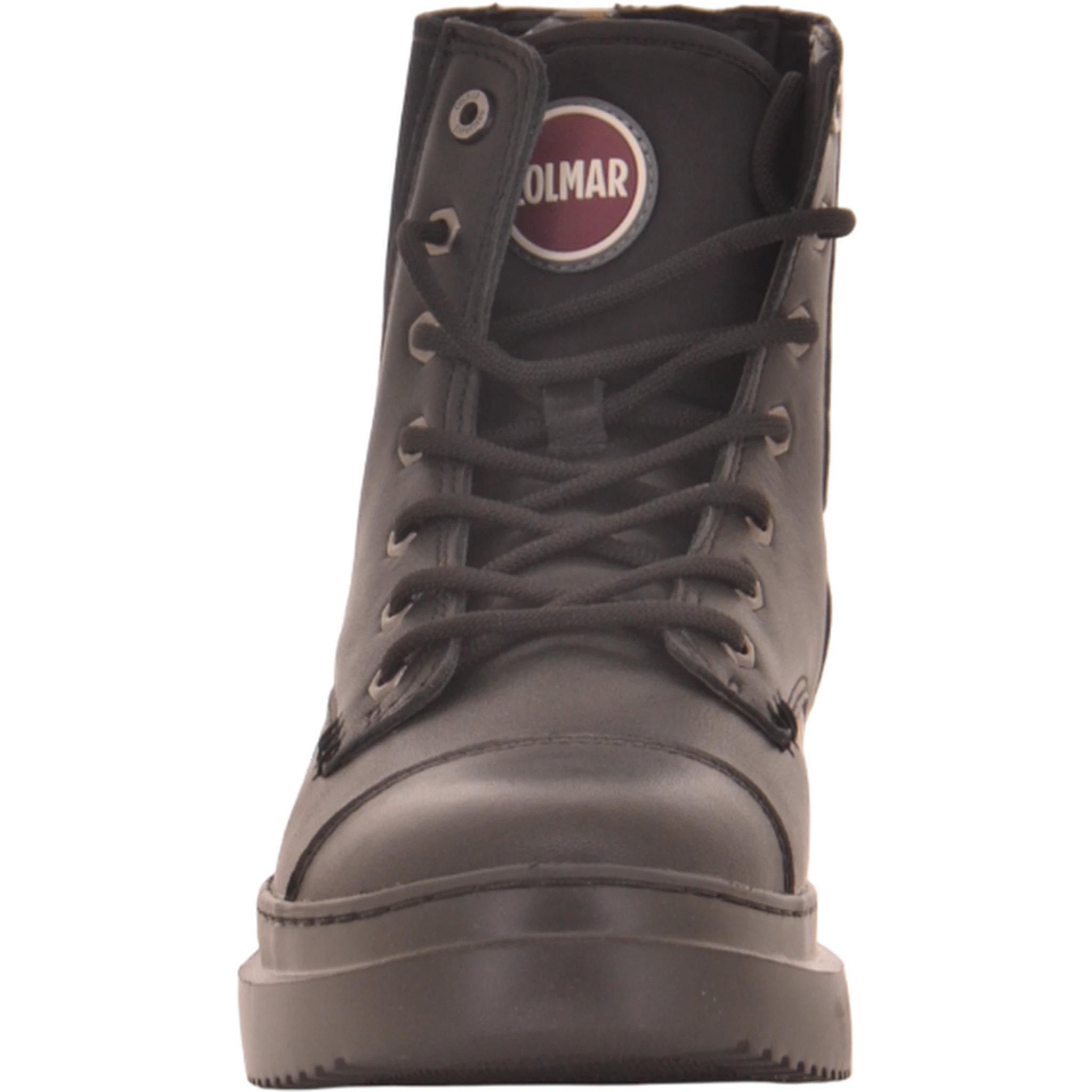 COLMAR Sneakers Black