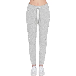 ARMANI EXCHANGE Trousers Grey