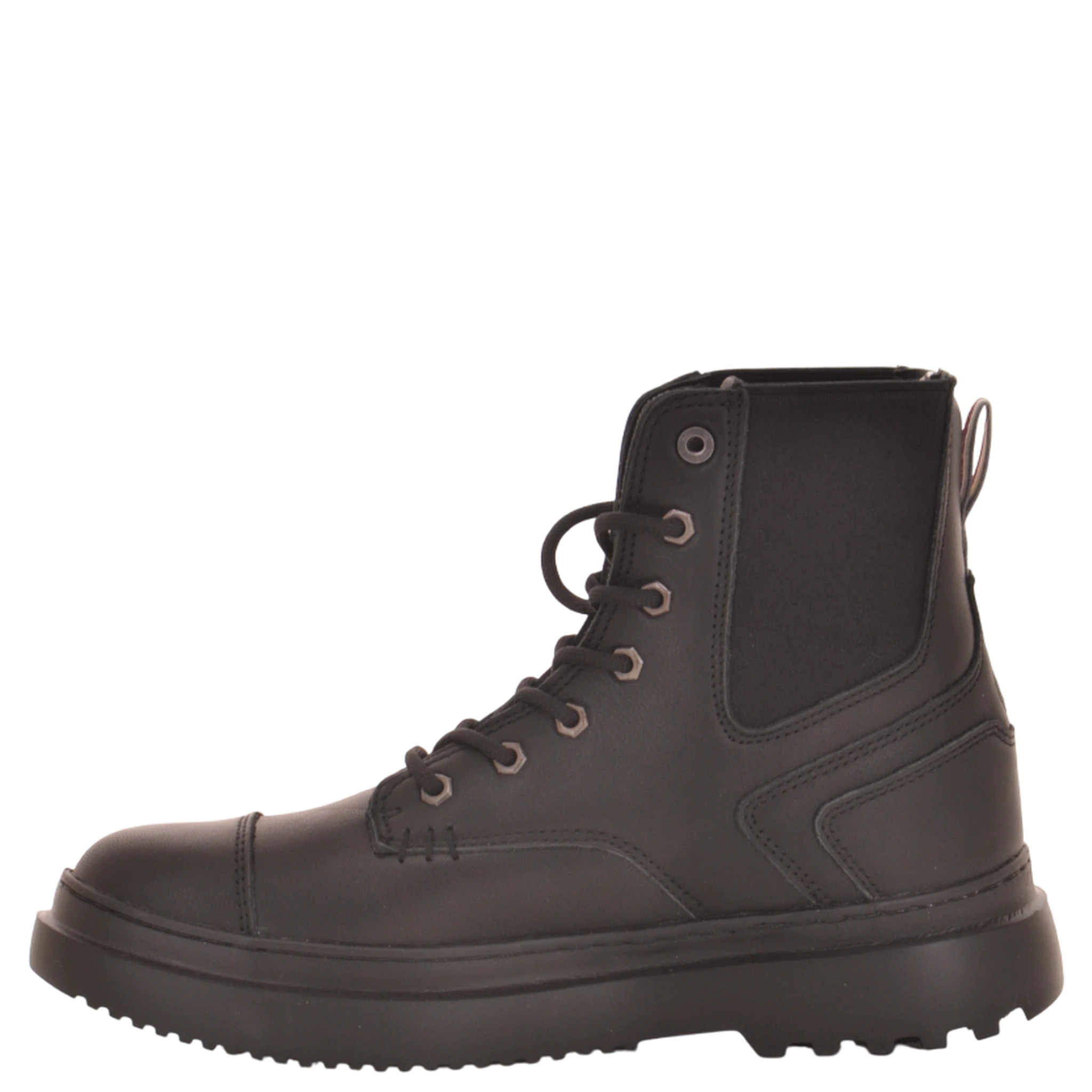 COLMAR Sneakers Black