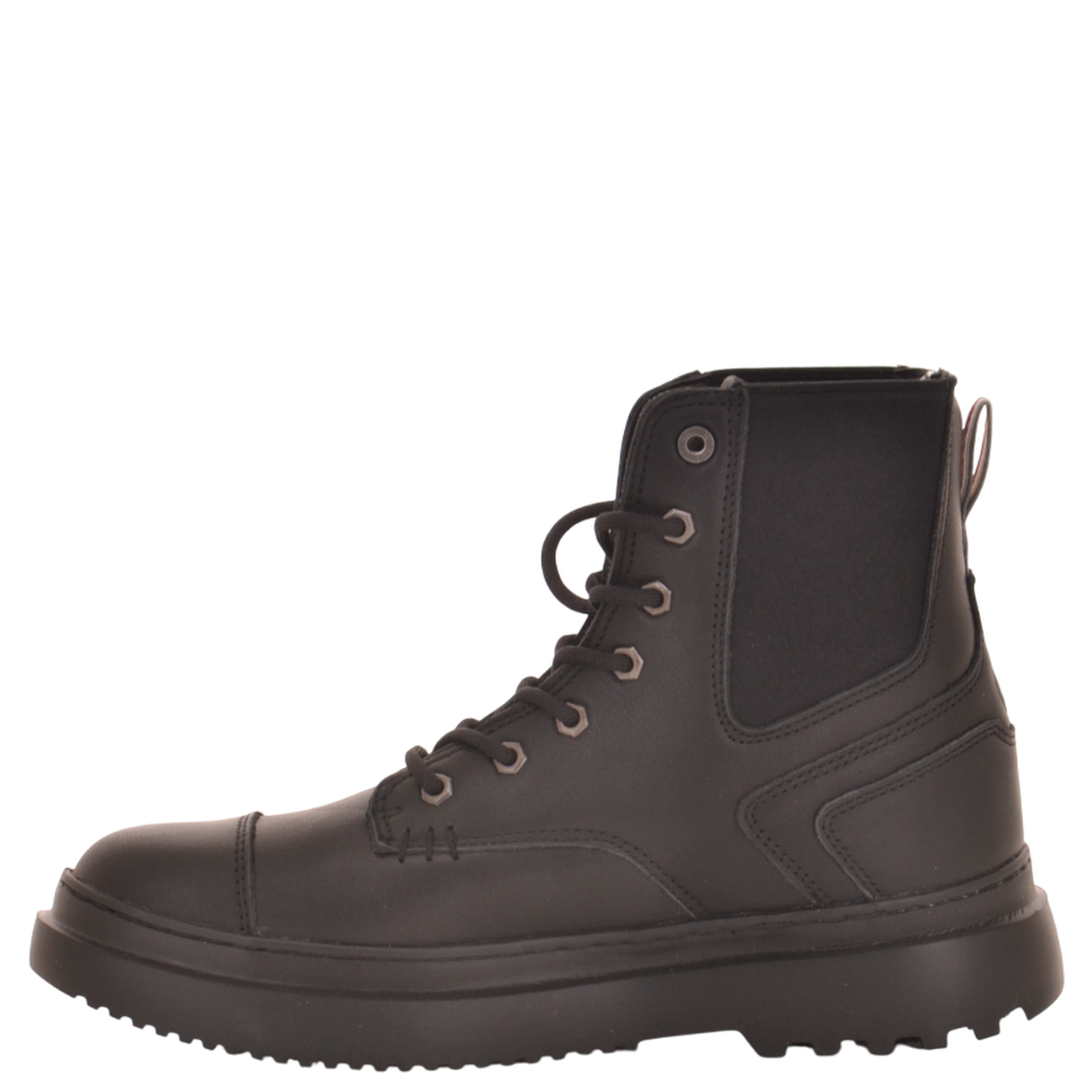 COLMAR Sneakers Black