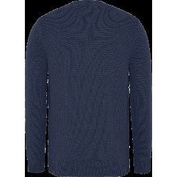 TOMMY JEANS  Sweaters Blue