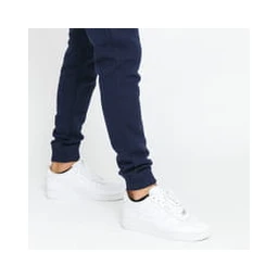 TOMMY JEANS  RTW... Blue