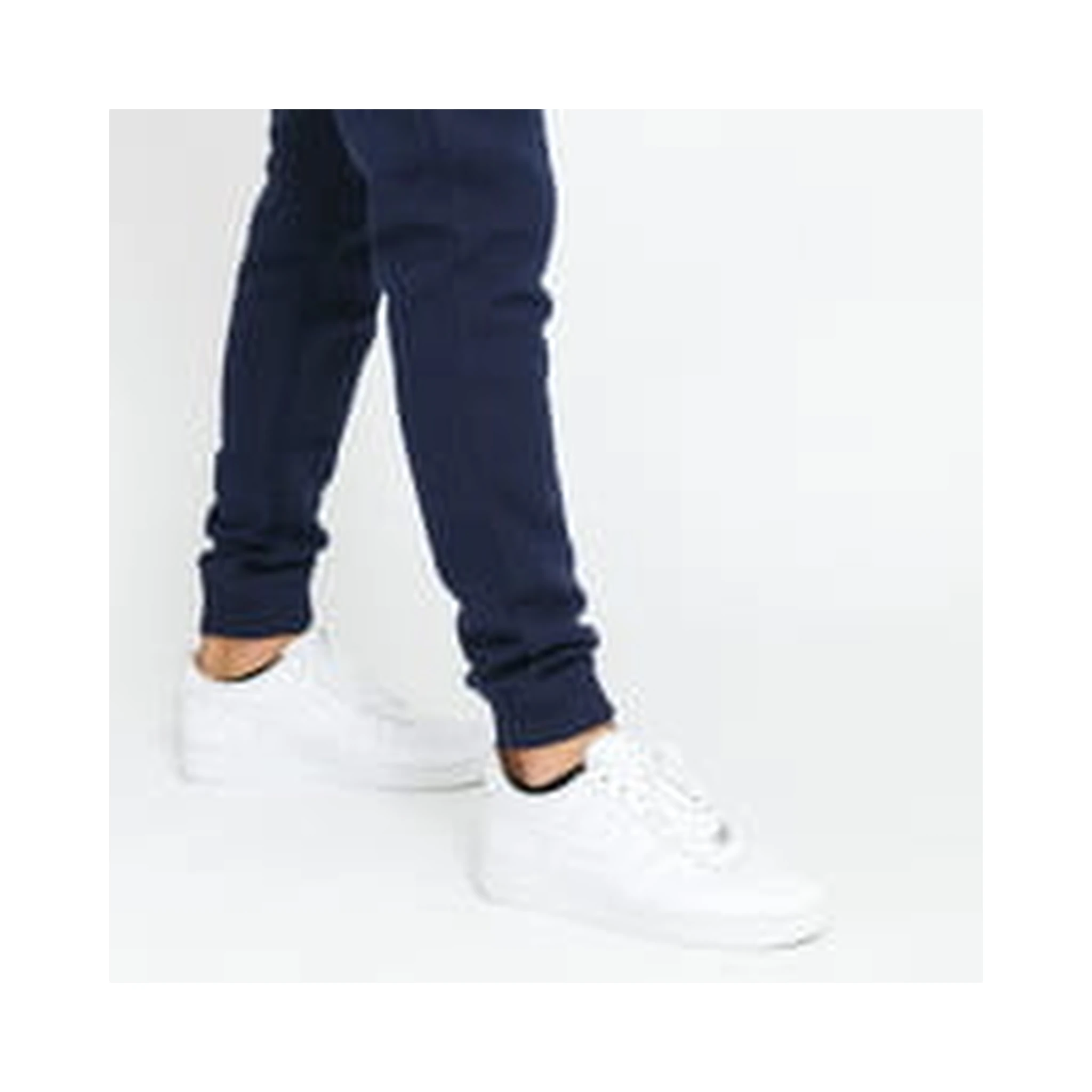 TOMMY JEANS  RTW... Blue