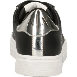 ARMANI EXCHANGE Sneakers