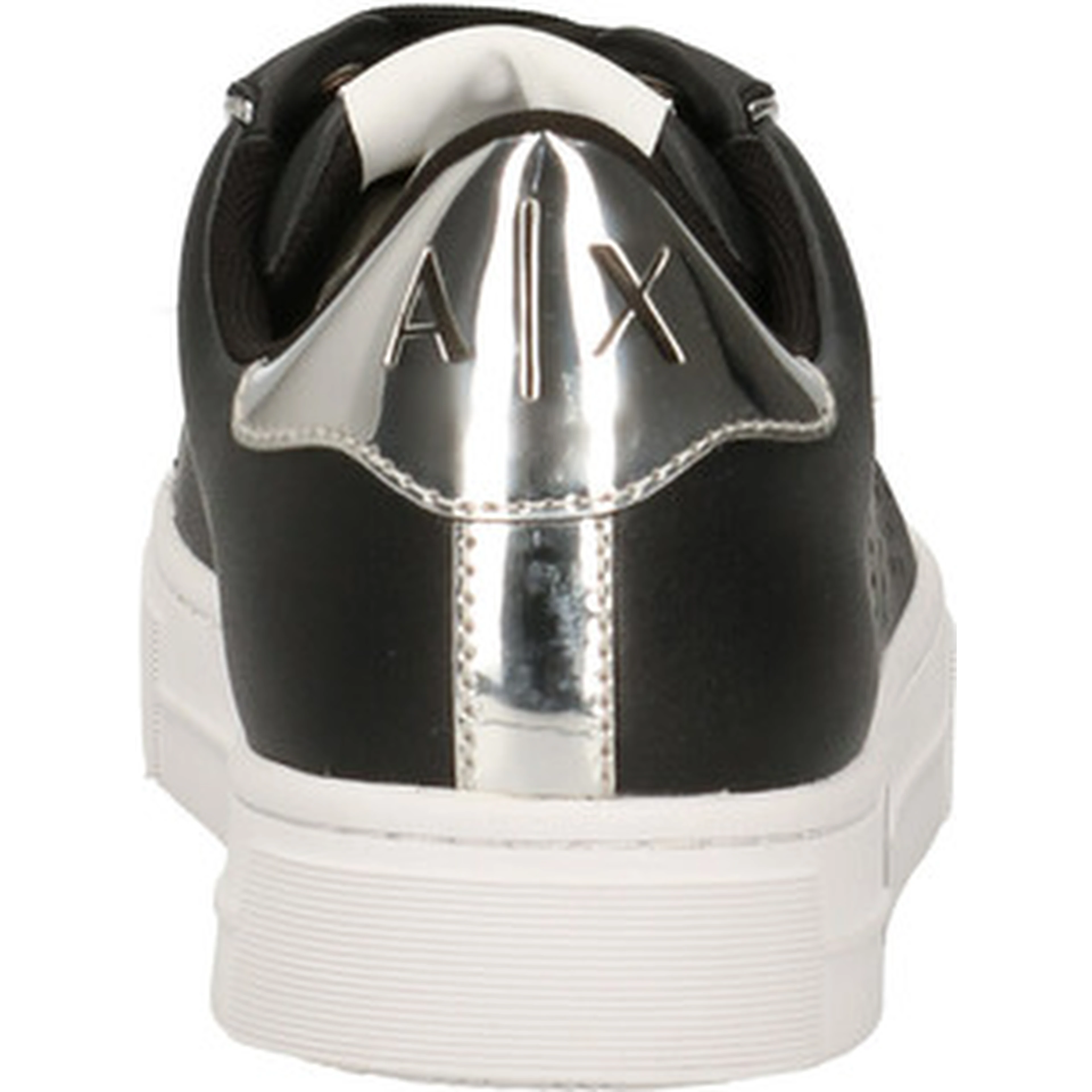 ARMANI EXCHANGE Sneakers