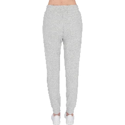 ARMANI EXCHANGE Trousers Grey